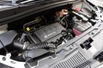Buick Encore 2013 года